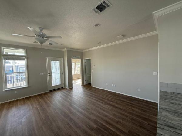 2026 Jacobsen Homes Venice - Reserve Series Mobile Home