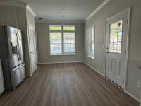 2026 Jacobsen Homes Venice - Reserve Series Mobile Home