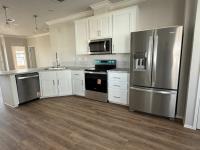 2026 Jacobsen Homes Venice - Reserve Series Mobile Home