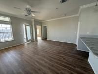 2026 Jacobsen Homes Venice - Reserve Series Mobile Home