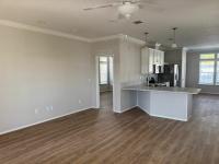 2026 Jacobsen Homes Venice - Reserve Series Mobile Home