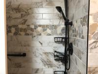 2001 Homes of Merit double wide Mobile Home