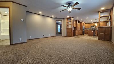 Photo 2 of 16 of home located at 6202 Sleeping Beauty Ct Fenton, MI 48430