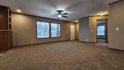 Photo 3 of 16 of home located at 6202 Sleeping Beauty Ct Fenton, MI 48430