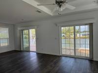 2026 Skyline - Ocala Bayshore w/ Rear Porch Mobile Home