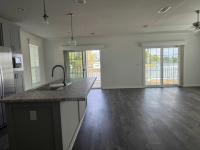 2026 Skyline - Ocala Bayshore w/ Rear Porch Mobile Home