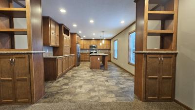 Photo 4 of 16 of home located at 6202 Sleeping Beauty Ct Fenton, MI 48430