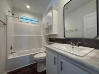 2026 Skyline - Ocala Bayshore w/ Rear Porch Mobile Home