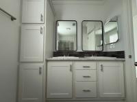 2026 Skyline - Ocala Bayshore w/ Rear Porch Mobile Home