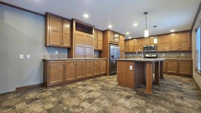 Photo 5 of 16 of home located at 6202 Sleeping Beauty Ct Fenton, MI 48430