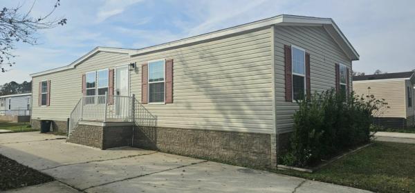 2022 Champion Mobile Home For Sale