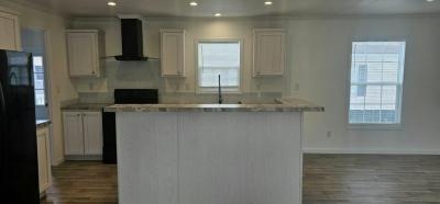 Photo 3 of 18 of home located at 6776 Townsend Rd., #65 Jacksonville, FL 32244