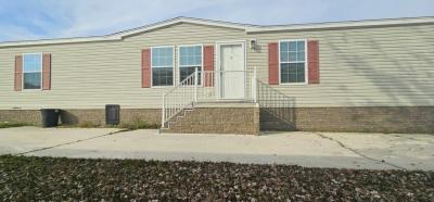 Photo 5 of 18 of home located at 6776 Townsend Rd., #65 Jacksonville, FL 32244