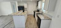 2022 Champion Signature Series - 4BR Manufactured Home