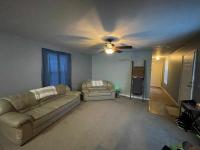 2014 Clayton Mobile Home