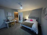 2014 Clayton Mobile Home