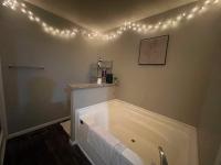 2014 Clayton Mobile Home