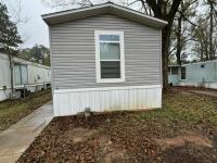 2022 CMH Mfg, Inc Resolution 16763X Manufactured Home