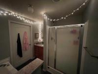 2014 Clayton Mobile Home