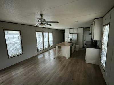 Photo 2 of 5 of home located at 7400 Glen Leaf Dr., #108 Shreveport, LA 71129