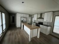 2022 CMH Mfg, Inc Resolution 16763X Manufactured Home