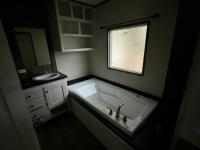 2022 CMH Mfg, Inc Resolution 16763X Manufactured Home