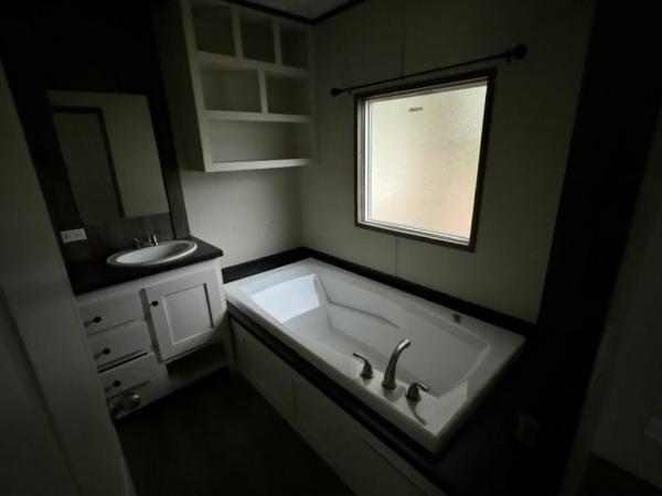 2022 CMH Mfg, Inc Resolution 16763X Manufactured Home