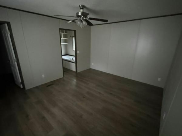 2022 CMH Mfg, Inc Resolution 16763X Manufactured Home