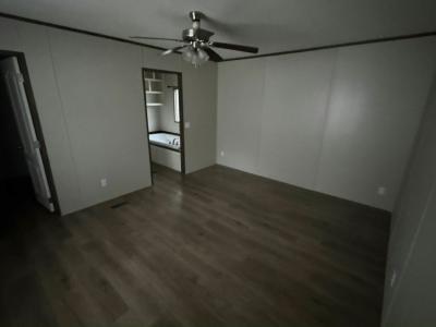 Photo 5 of 5 of home located at 7400 Glen Leaf Dr., #108 Shreveport, LA 71129