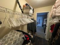 2014 Clayton Mobile Home