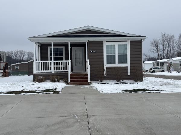 2022 CHAMPION Mobile Home For Sale