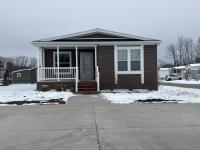 2022 CHAMPION RA2860SH1 Mobile Home