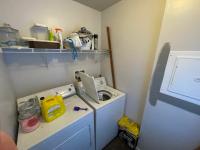 2014 Clayton Mobile Home