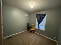 2014 Clayton Mobile Home