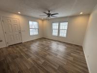 2022 CHAMPION RA2860SH1 Mobile Home