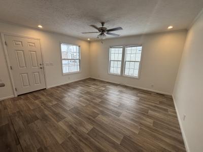 Photo 3 of 15 of home located at 9845 Romeo Way Fenton, MI 48430