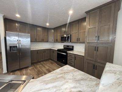 Photo 4 of 15 of home located at 9845 Romeo Way Fenton, MI 48430