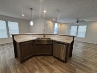 2022 CHAMPION RA2860SH1 Mobile Home