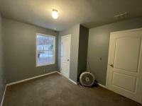 2014 Clayton Mobile Home