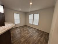 2022 CHAMPION RA2860SH1 Mobile Home