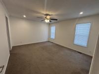 2022 CHAMPION RA2860SH1 Mobile Home