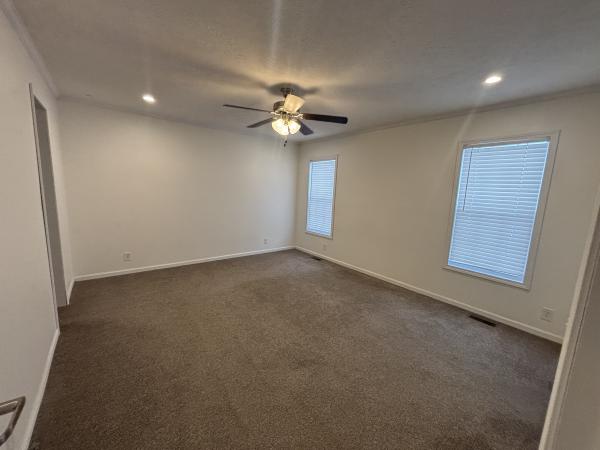 2022 CHAMPION RA2860SH1 Mobile Home