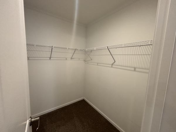 2022 CHAMPION RA2860SH1 Mobile Home