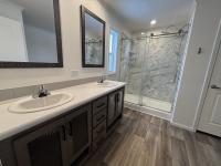 2022 CHAMPION RA2860SH1 Mobile Home