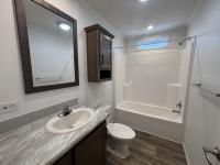 2022 CHAMPION RA2860SH1 Mobile Home