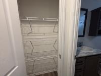 2022 CHAMPION RA2860SH1 Mobile Home