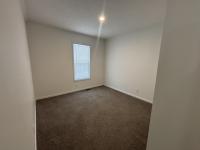 2022 CHAMPION RA2860SH1 Mobile Home