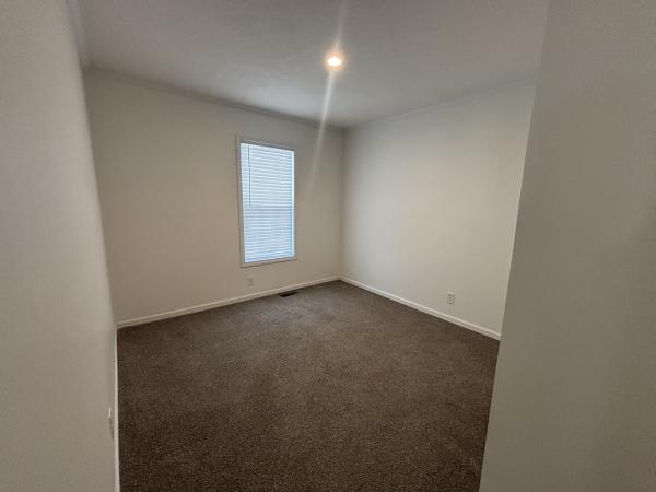 2022 CHAMPION RA2860SH1 Mobile Home