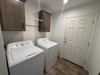 2022 CHAMPION RA2860SH1 Mobile Home