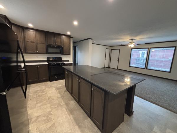 2019 CHAMPION Mobile Home For Sale